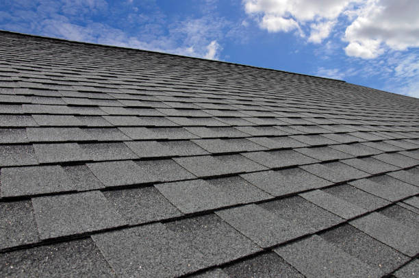 Best Asphalt Shingle Roofing  in Apple Valley, UT